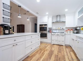 6997 Pembridge Ln, San Diego, CA 92139