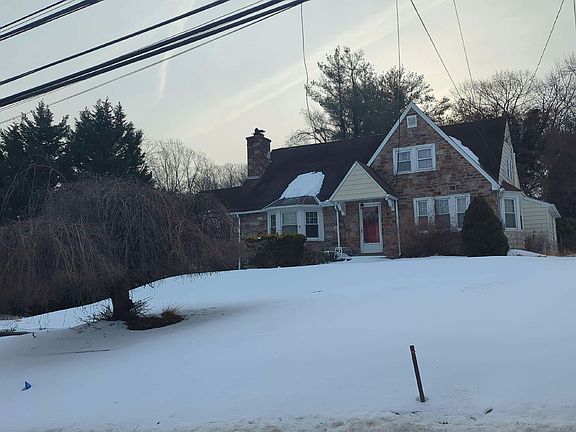 3rd image of 2176 Joshua Rd