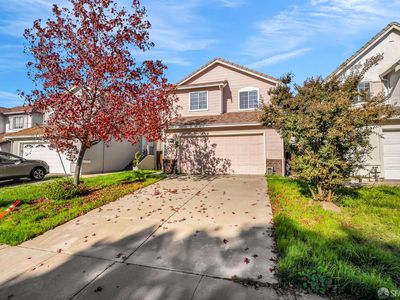 5329 Catanzaro Way, Antioch, CA, 94531