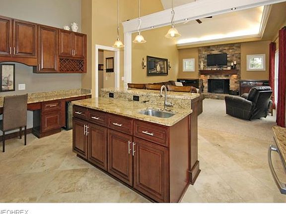 2nd image of 30301 Hilliard Blvd