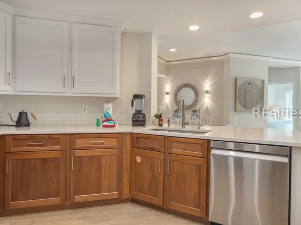 47 Ocean Ln APT 5102, Hilton Head Island, SC 29928
