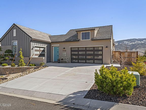 2nd image of 8726 Larkhaven Ct