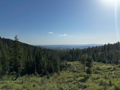 27312 N Jackson Rd, Spokane, WA, 99003