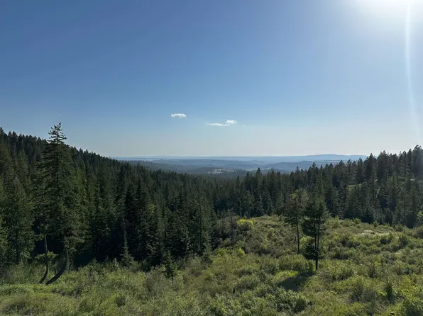 27312 N Jackson Rd, Spokane, WA 99003