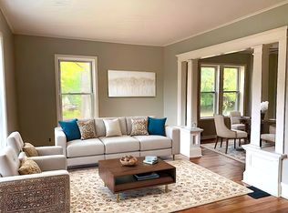 4480 Dublin Rd APT 1, Marcellus, NY 13108