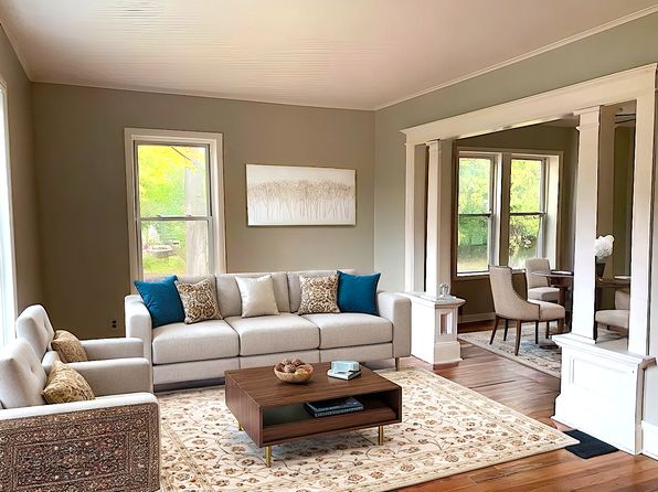 4480 Dublin Rd APT 1