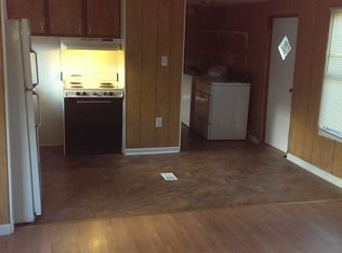 6 Dawn Forest Cir, Candler, NC 28715