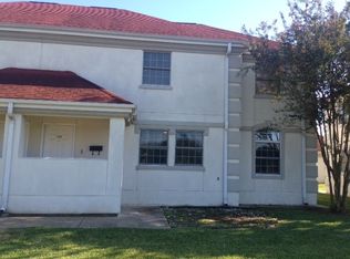 500 Vandenberg Ave, Barksdale Afb, LA 71110