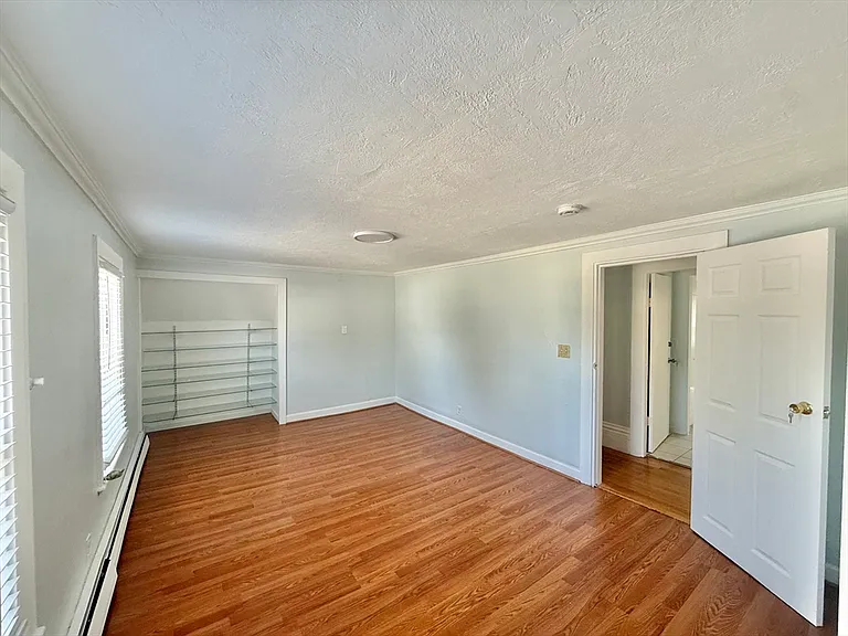 20 Park Rd #2 — Photo 10