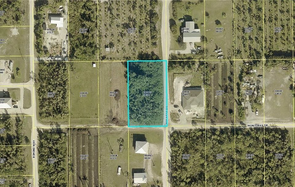 1st image of 6694 Monteray Dr