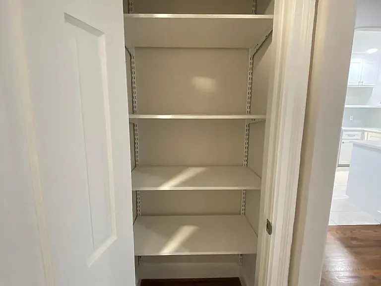 5844 McCommas Blvd — Photo 15