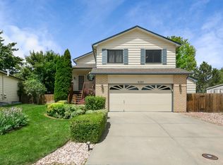 2237 Kay St, Longmont, CO 80501