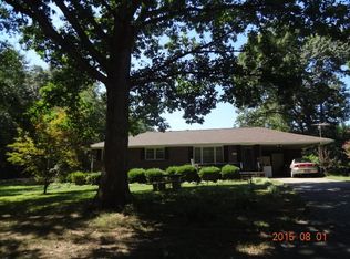 503 Ivy Cir, Anderson, SC 29621