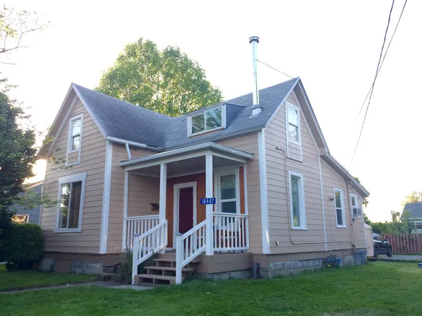 18447 Lincoln St, Mount Vernon, WA 98273