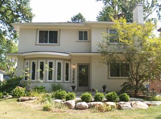 25580 Dundee Rd, Royal Oak, MI 48067