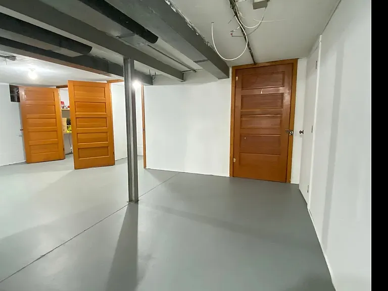 4449 Bloomington Ave #1 — Photo 18