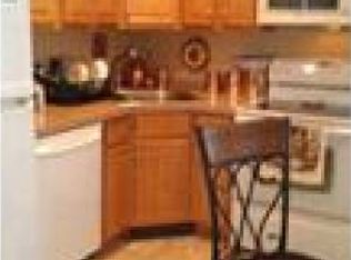 12 Ashley St, New Bedford, MA 02744