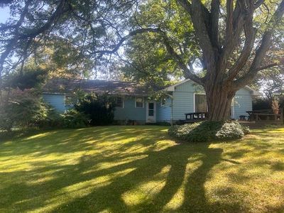 72 Campmeeting St, Sidney, NY, 13838