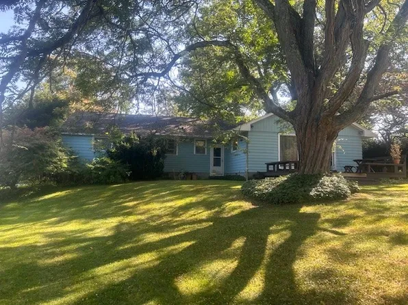 72 Campmeeting St, Sidney, NY 13838