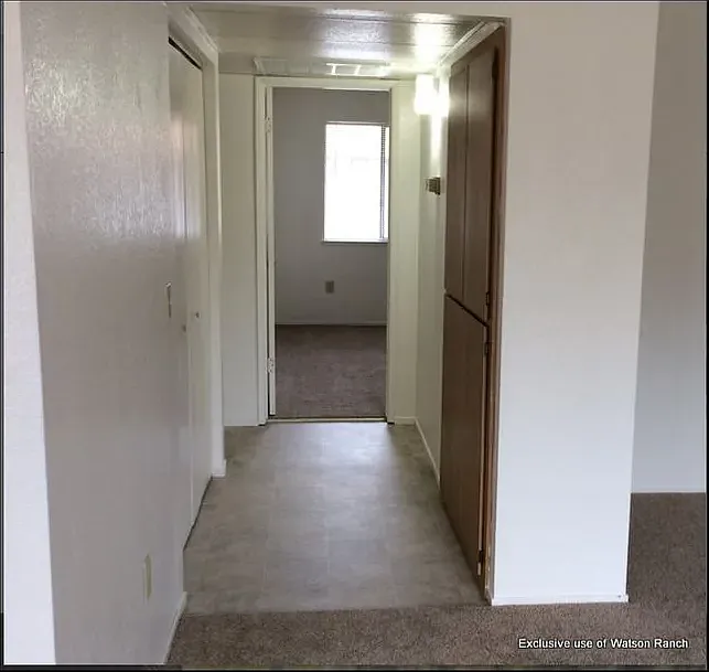 Watson Ranch Apartments — Photo 3