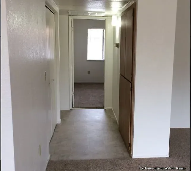 Watson Ranch Apartments — Photo 3