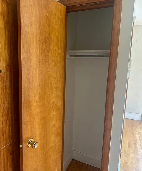 412 High St #2 — Photo 6