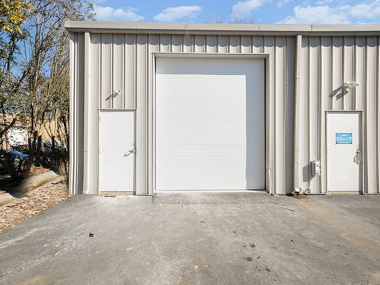 5621 Departure Dr #101 — Photo 19