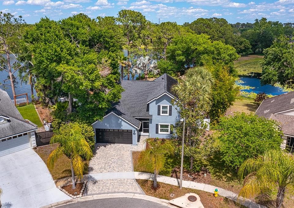 1st image of 515 HUXFORD COURT