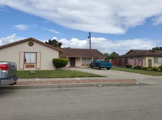 212 N X St, Lompoc, CA 93436
