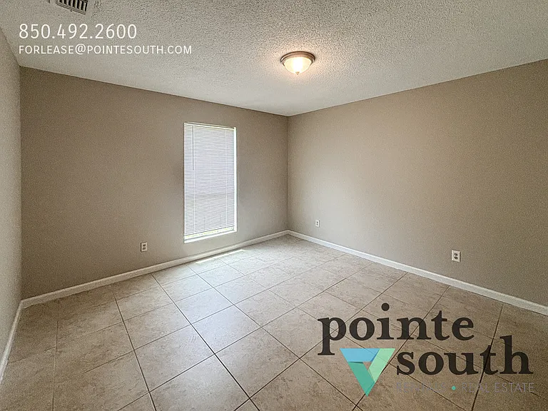 6392 Schoel Ln — Photo 5