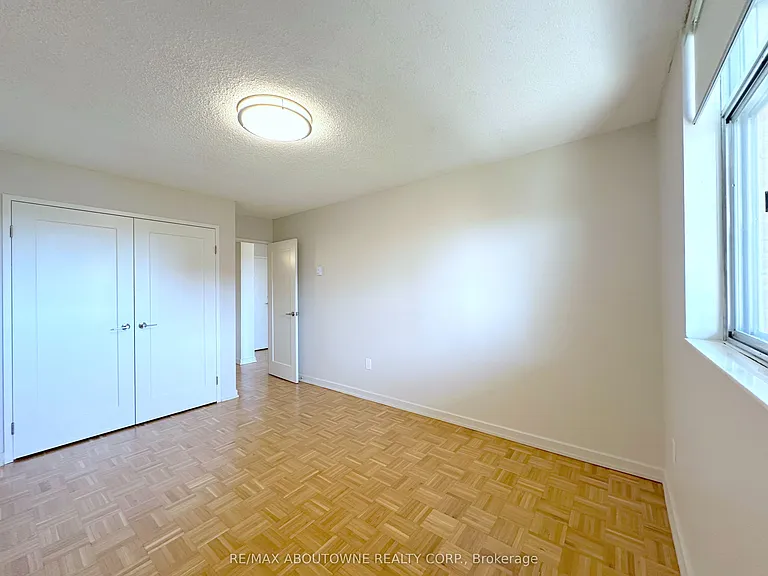 30 Denton Ave #1023 — Photo 7