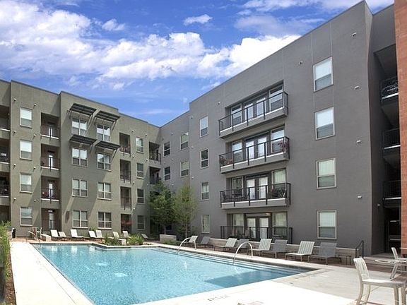 3rd image of 522 Avenue A APT 1103