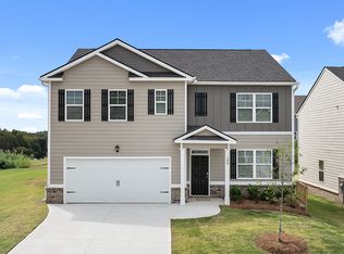 384 Murray Ln, Hoschton, GA 30548