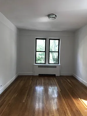 Rented by The Brokerage Group LLC | media 1