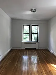 Rented by The Brokerage Group LLC