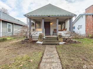 218 Elberta Ave, Cashmere, WA 98815