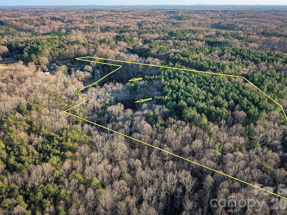 1st image of 0 Kepley Rd