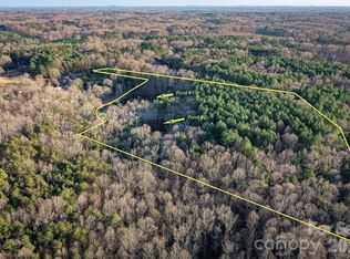 0 Kepley Rd, Salisbury, NC 28147