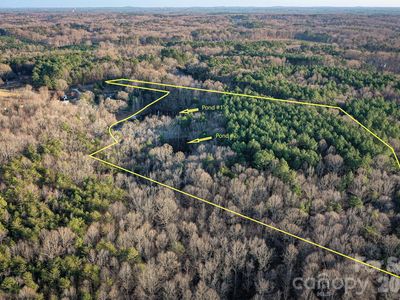 0 Kepley Rd, Salisbury, NC, 28147