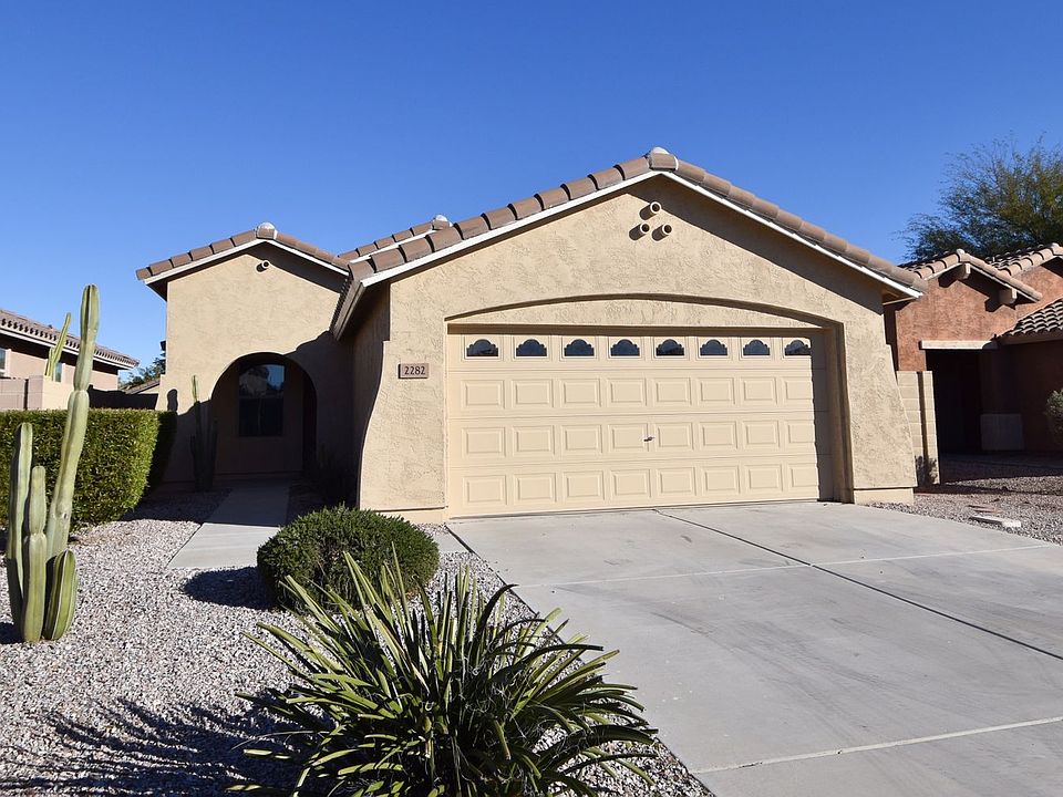 1st image of 2282 W Kristina Ave
