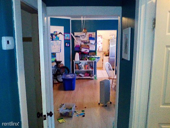 3rd image of 3701 6th St S APT 1
