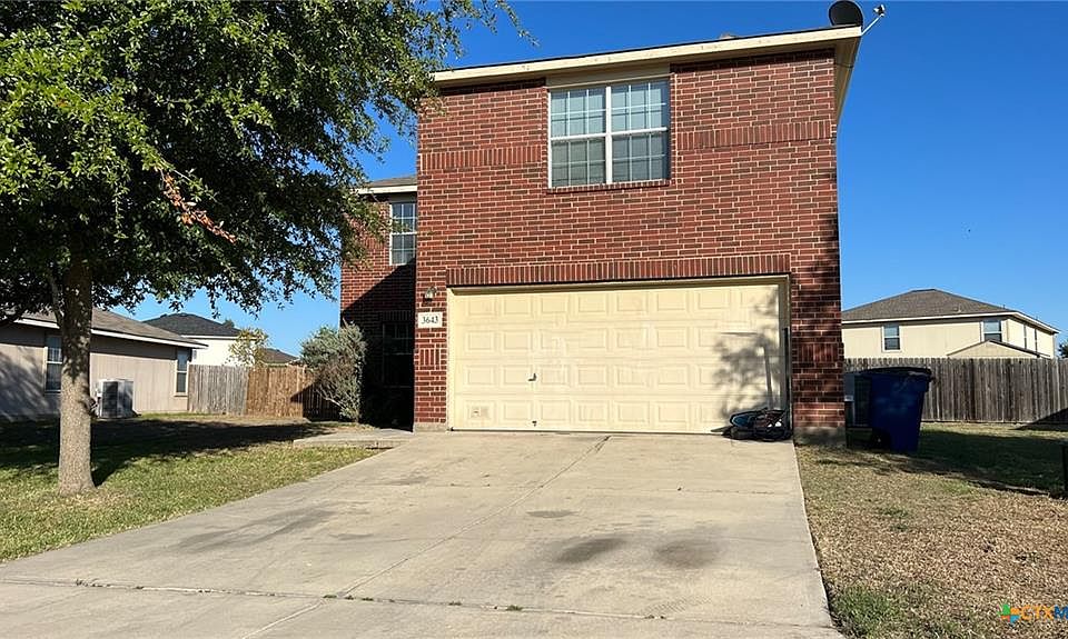 1st image of 3643 Archer Blvd