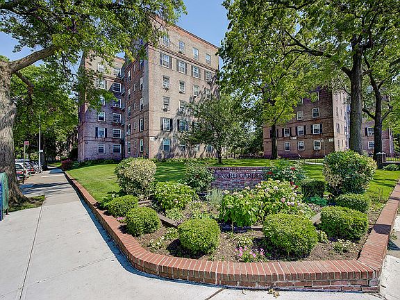 2nd image of 51-10 30th Ave APT 5I