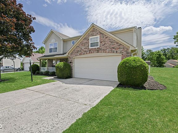 2nd image of 1225 Dale Hollow Dr