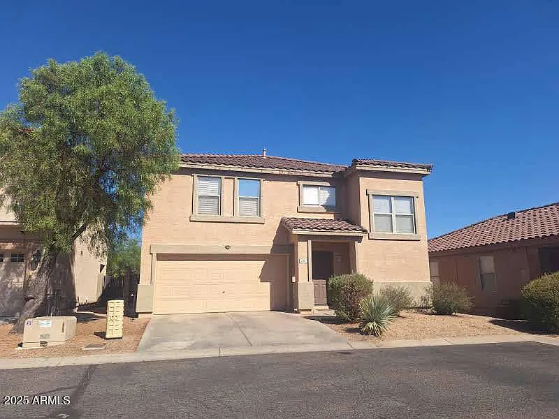 7500 E Deer Valley Rd #170