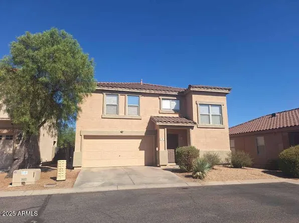 7500 E Deer Valley Rd Unit 170, Scottsdale, AZ 85255