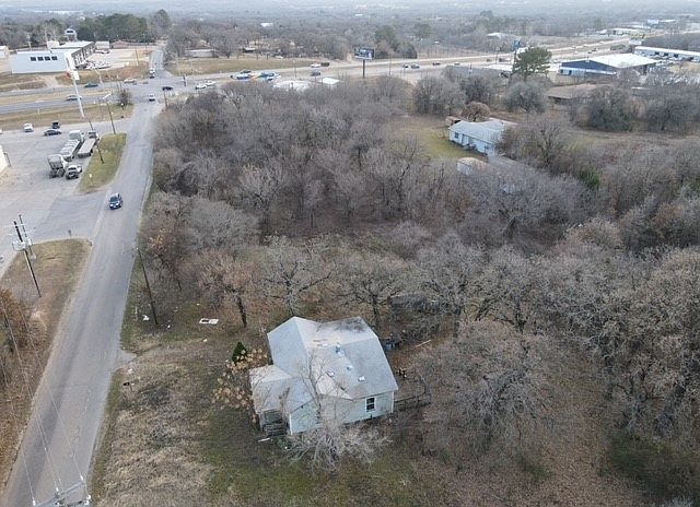 1st image of 201 N County Road 810