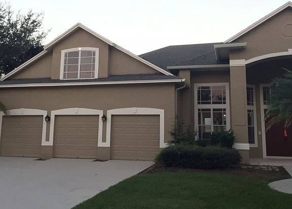 3rd image of 3845 Hunters Isle Dr