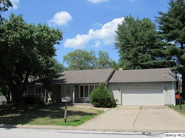 1st image of 4123 Coachlight Ct