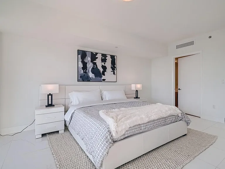 495 Brickell Ave #4007 — Photo 18